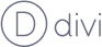 SOFT Q MOTION